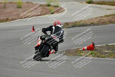 media/May-10-2024-2WTD (Fri) [[c88d7990af]]/Group B/Session 6-Turn 11/